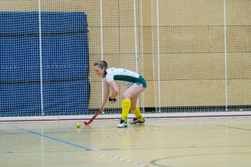 Bild 3 - RL HTHC2 - Rissen - UHC - Polo Club - Klipper - CadA